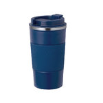 Insulated Cup Drury WHITE