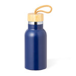 Insulated Bottle Flazer BLUE