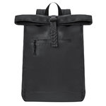 Backpack Lucenik BLACK