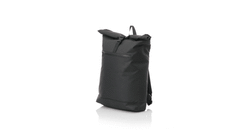 Backpack Lucenik BLACK