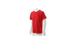 Erwachsene Farbe T-Shirt "keya" MC150 GELB